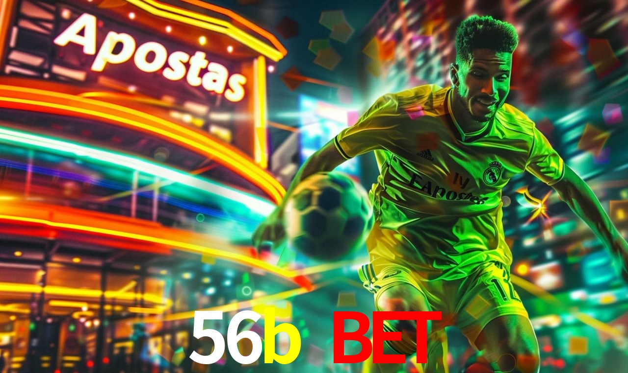 Estratégias Crash Games 56b bet