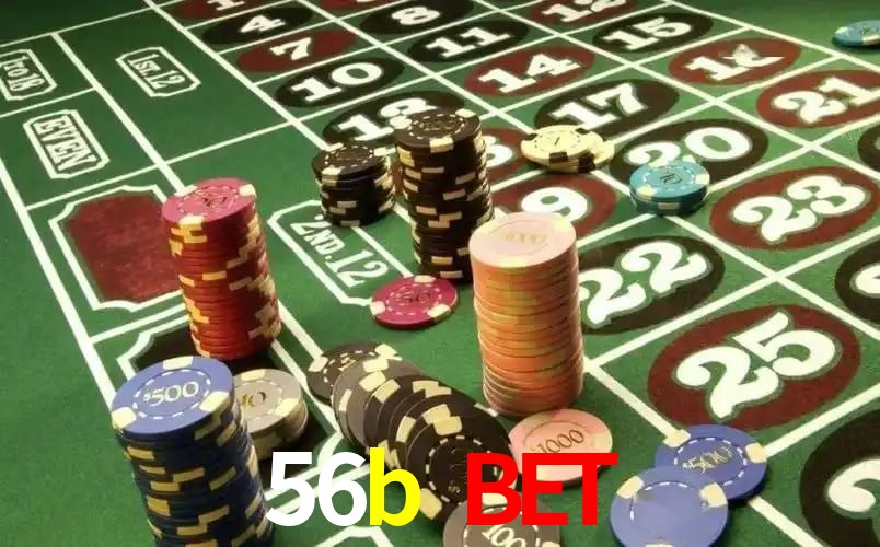 Estatísticas Crash Games 56b bet