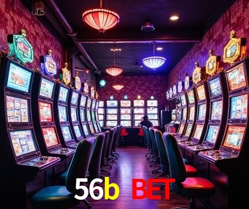 Sistemas de Segurança 56b bet