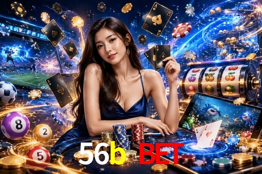Quick Registration 56b bet