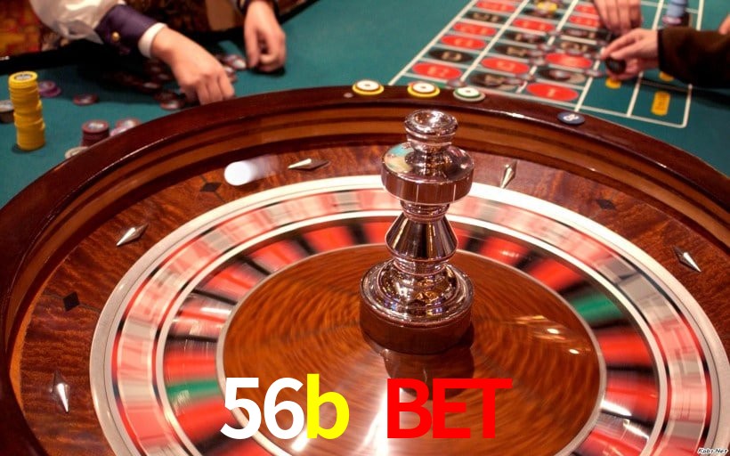 cassino 56b bet