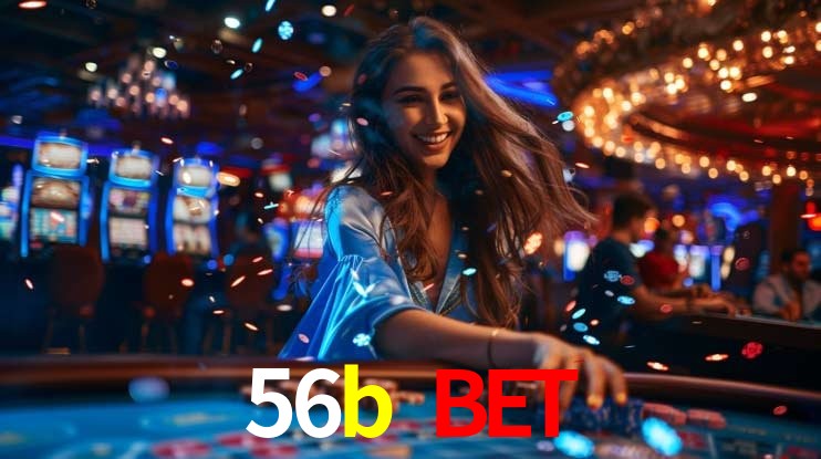 Tennis Betting 56b bet