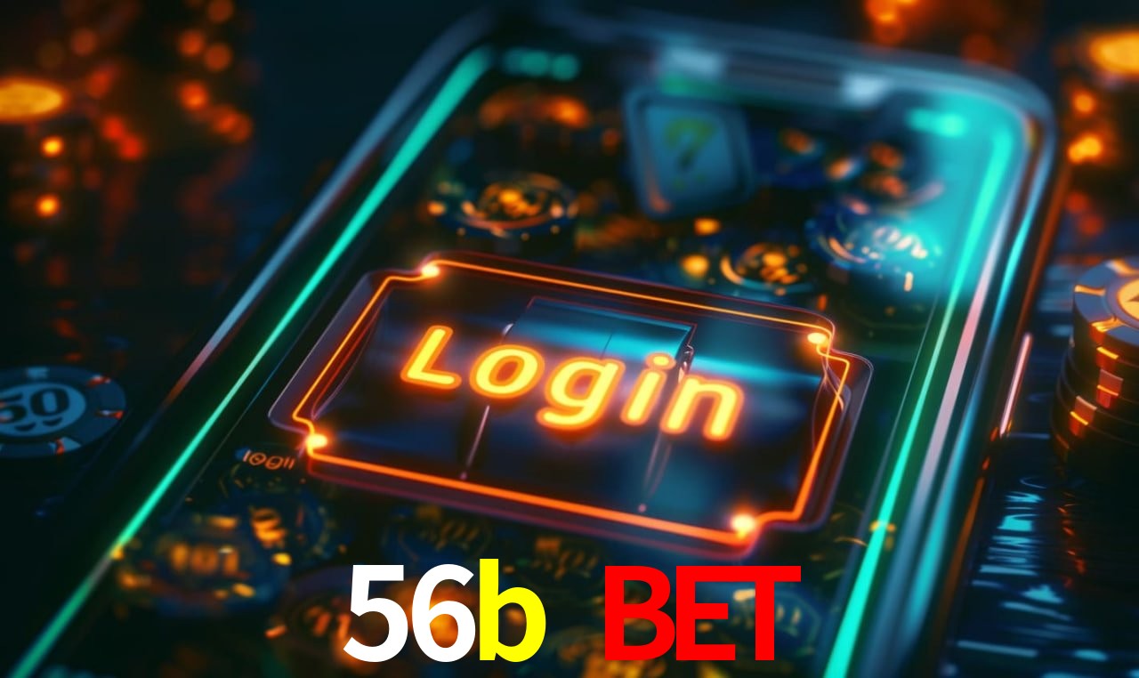 Spaceman Game 56b bet