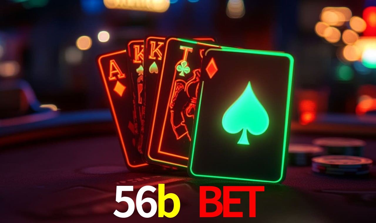 Jogo Spaceman 56b bet