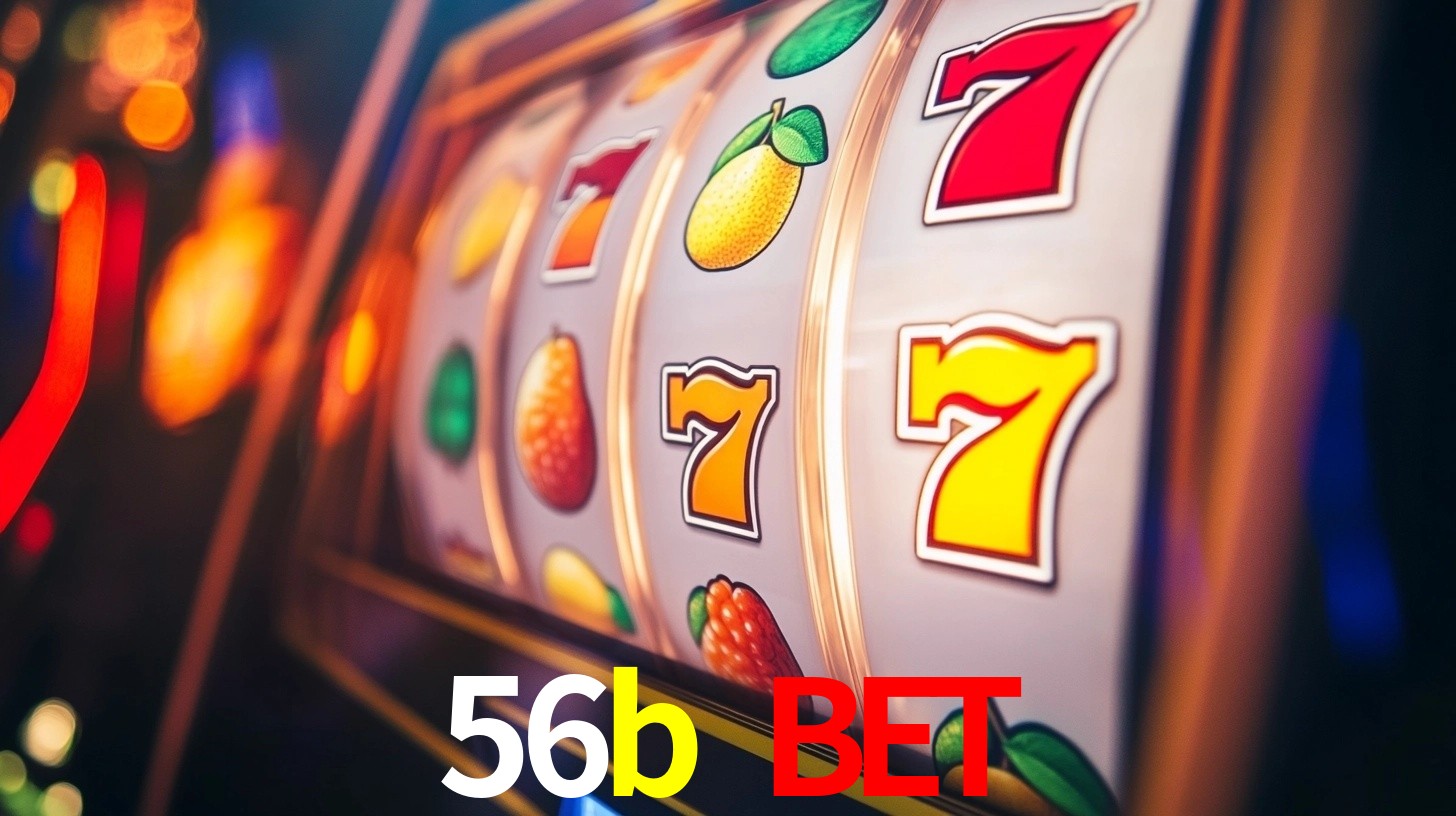 56b bet,56b.com