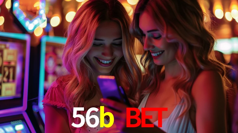 56b bet
