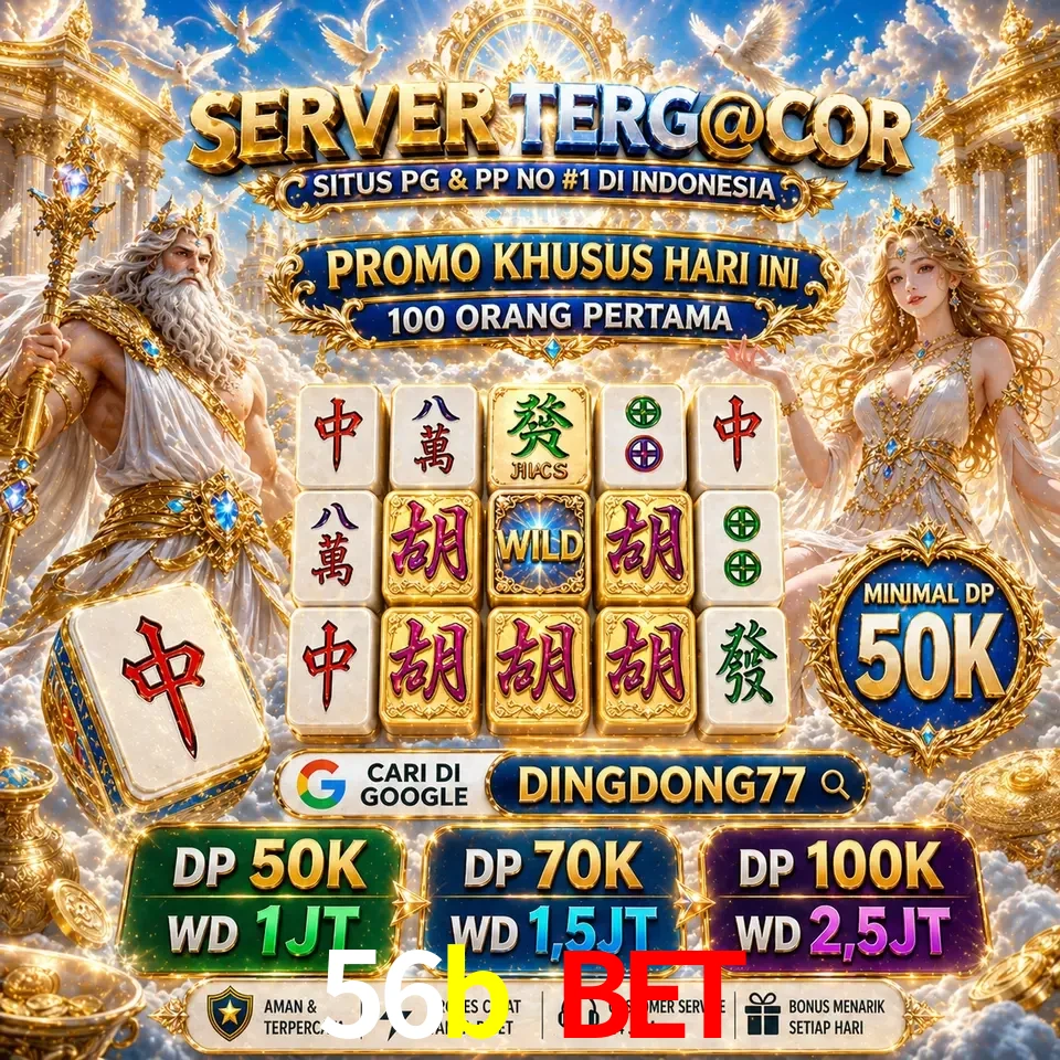 Formulário registro 56b bet