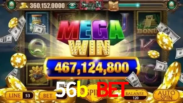 Gates of Olympus slot 56b bet