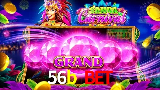 Aviator crash game 56b bet
