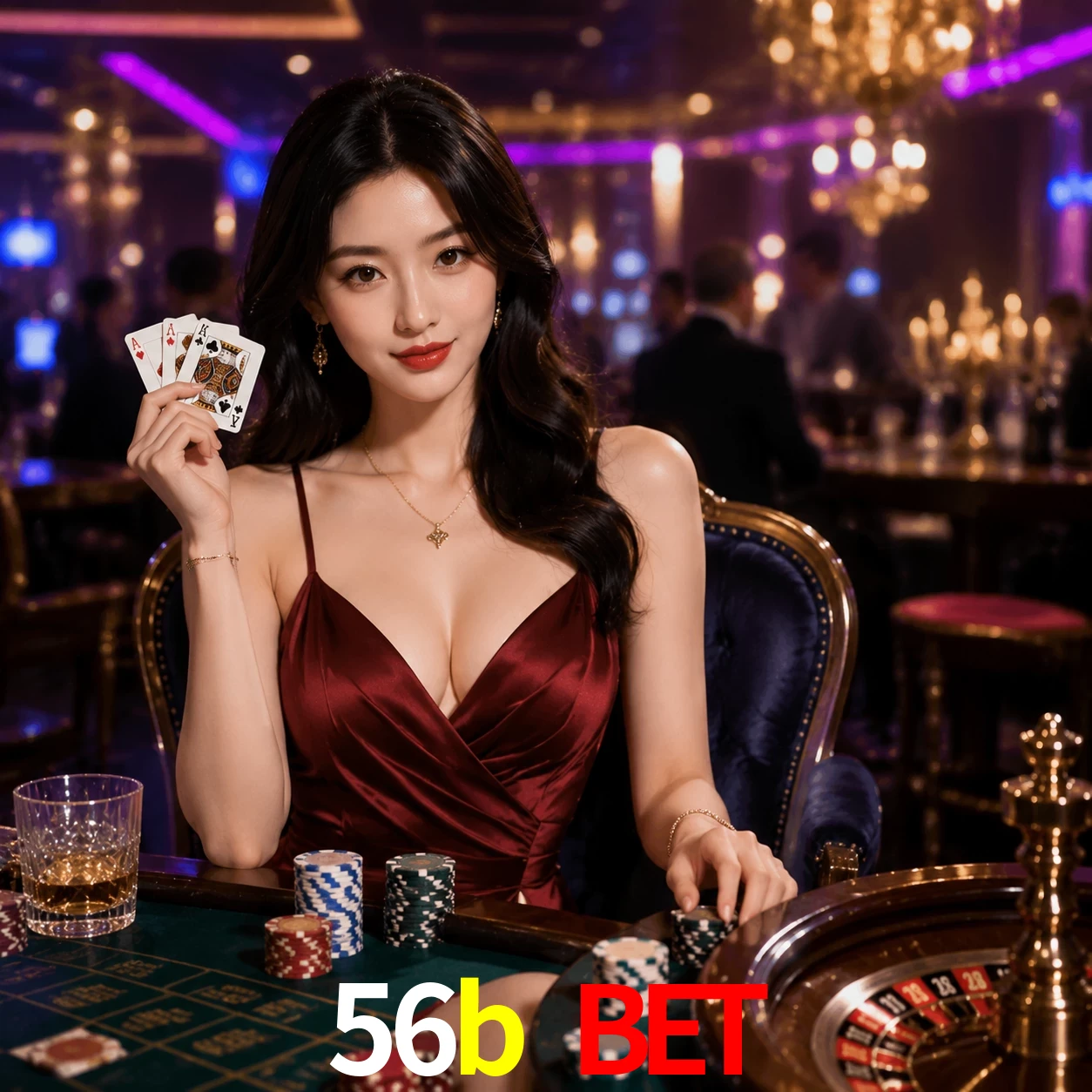 Suporte VIP 56b bet - atendimento prioritário