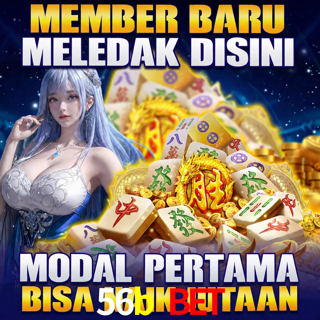 Slots com prêmios 56b bet